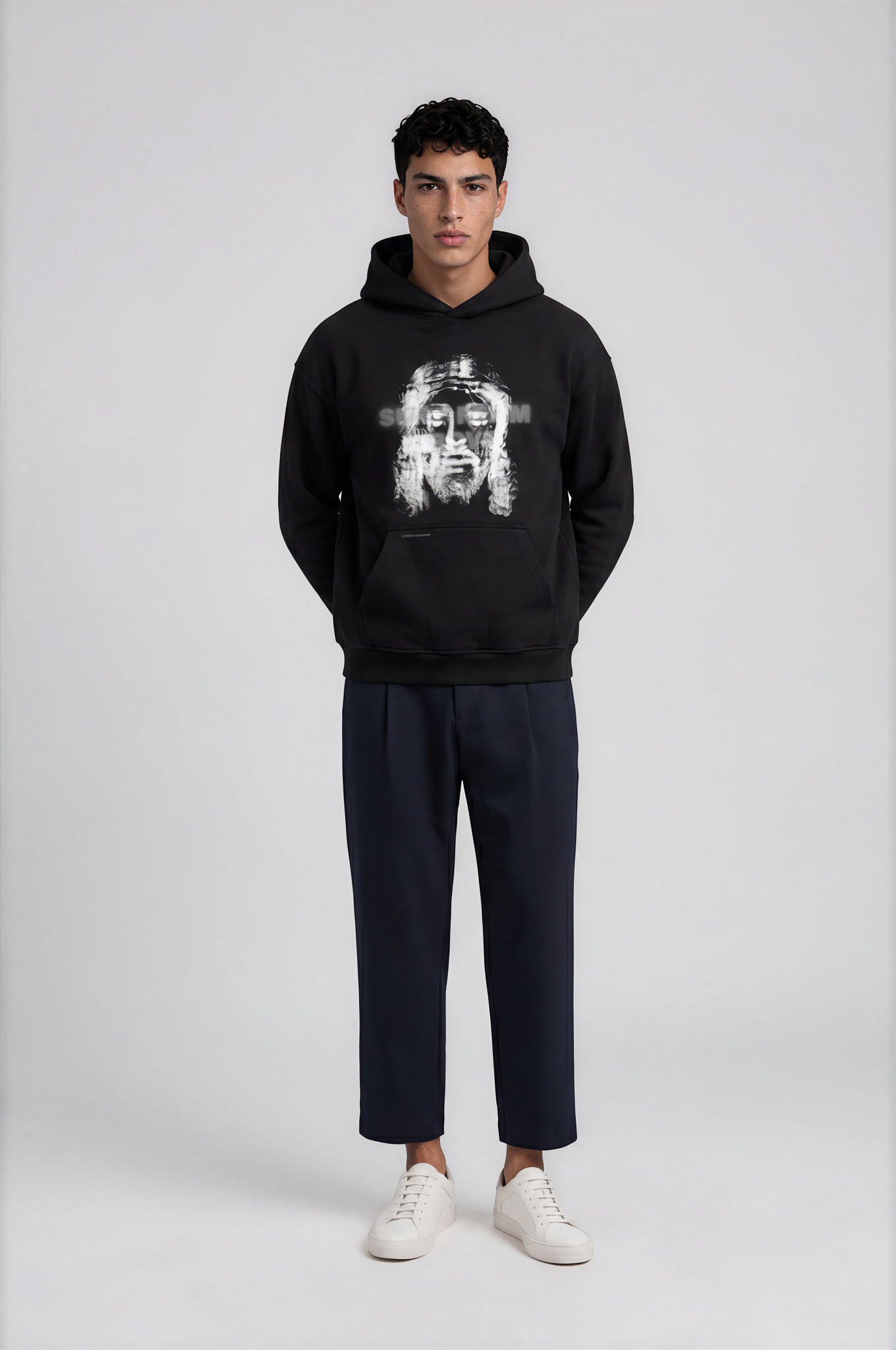 LORD HOODIE