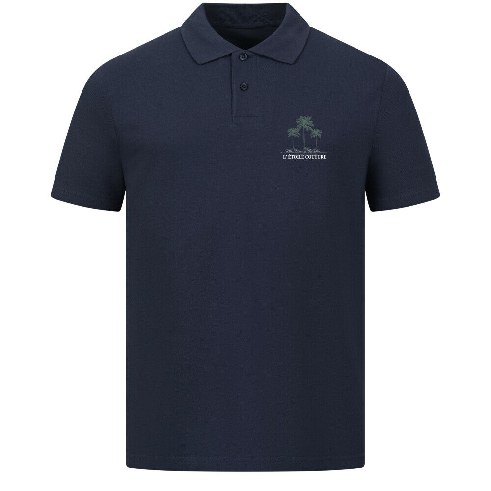 Image for color: french navy