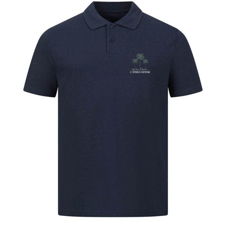 Image for color: french navy