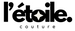 L´ÉTOILE COUTURE